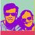 Craig Irvine's profile image