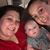 Courtney Reddell's profile image