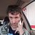 John Patrick Windsor's profile image