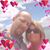 Tammy Walker Morrison's profile image