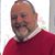 Rick Harris's profile image