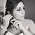 Ashley Haffey's profile image