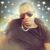Thabs Ali Mtshali's profile image
