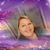 Sarah Hughes's profile image