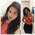 Albina Osmani's profile image