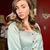 Katie Young's profile image