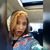Dianna Aaron's profile image