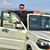 Deepanshu Fatalani's profile image