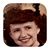 Cheryl Dianne Cheney's profile image
