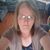 Alice Stites's profile image