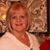 Laurie Somers-Woodard's profile image