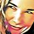 Beth Cumberland Fox's profile image