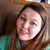 Christine Hitt's profile image