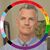 Amory Lewis's profile image