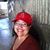 Samar Masri's profile image