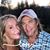 Revell Annette Kelley-Thompson's profile image