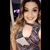 Kareli Baldibia's profile image