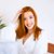 Stephanie Valentin's profile image