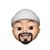 Rob Serrano's profile image