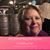 Jennifer Merrick's profile image