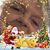Joann Cole Slaven's profile image