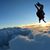 Gregory Schwendeler's profile image