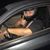 James Montelongo's profile image