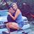 Harlie Sherrouse's profile image