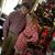 Monica Hahn's profile image