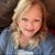 Michele Bruewer's profile image