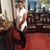 Theresa Harrison Perdue's profile image