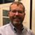 Steve Gruver's profile image