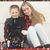 Talia Bourque Smith's profile image