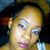 Samantha Landry's profile image