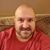 Brian Mainor's profile image