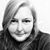 Diane Ratliff's profile image