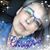 Erin Reeve's profile image