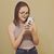 Ashley Harp's profile image