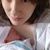 Kayla Latham-Peer's profile image