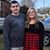 Banna Raye Stewart's profile image