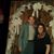 Patty Dossett Meredith's profile image