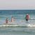 Giese Jul's profile image