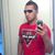 Jonathan Vega Torres's profile image