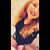 Destiny Renee's profile image