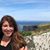 Faith Shifrin Ettehadieh's profile image