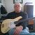 Dan Glynn's profile image