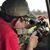 J.b. Eanes's profile image