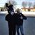 Gerry Becker's profile image