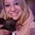 Courtney Cooper's profile image