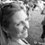 Maria Sartini Gyle's profile image